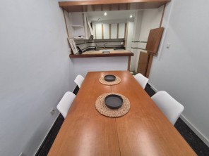 Comedor